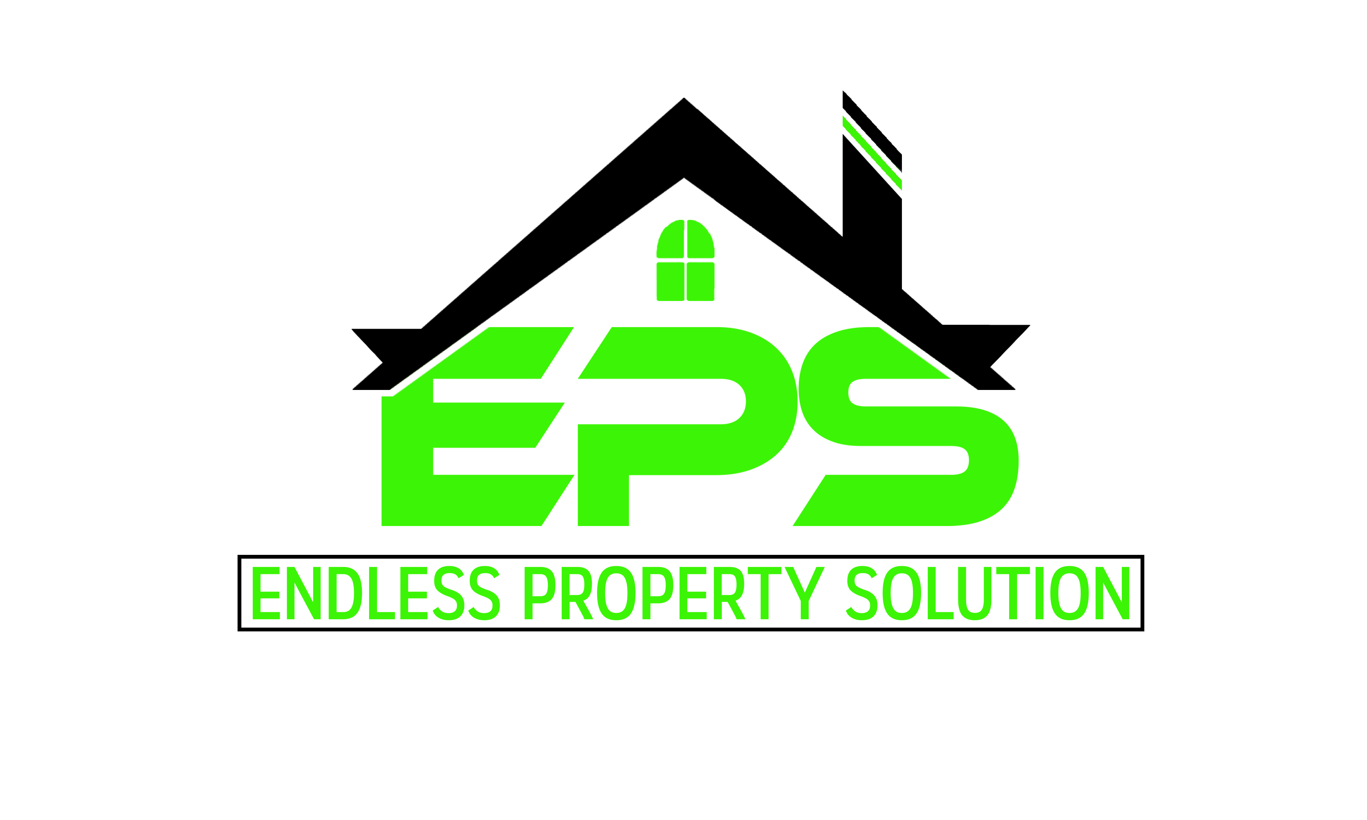 About Us Endless Property Solutions, LLC